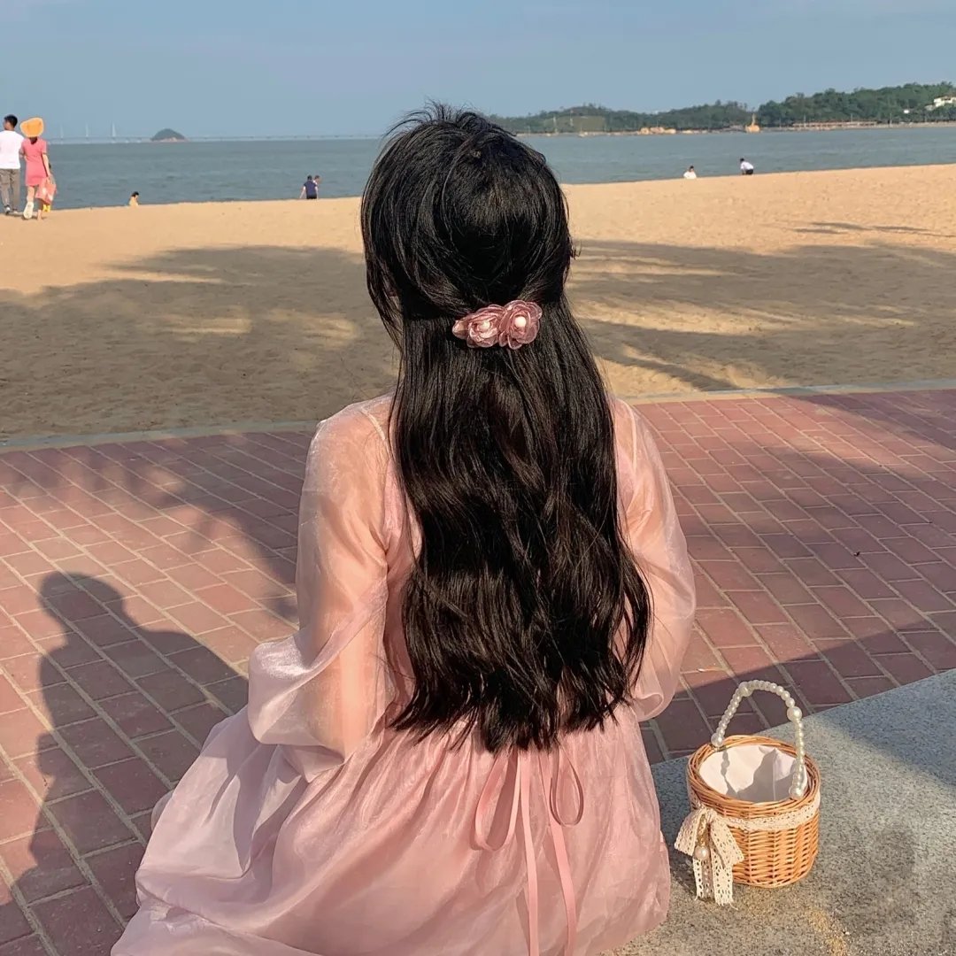 庚子风云